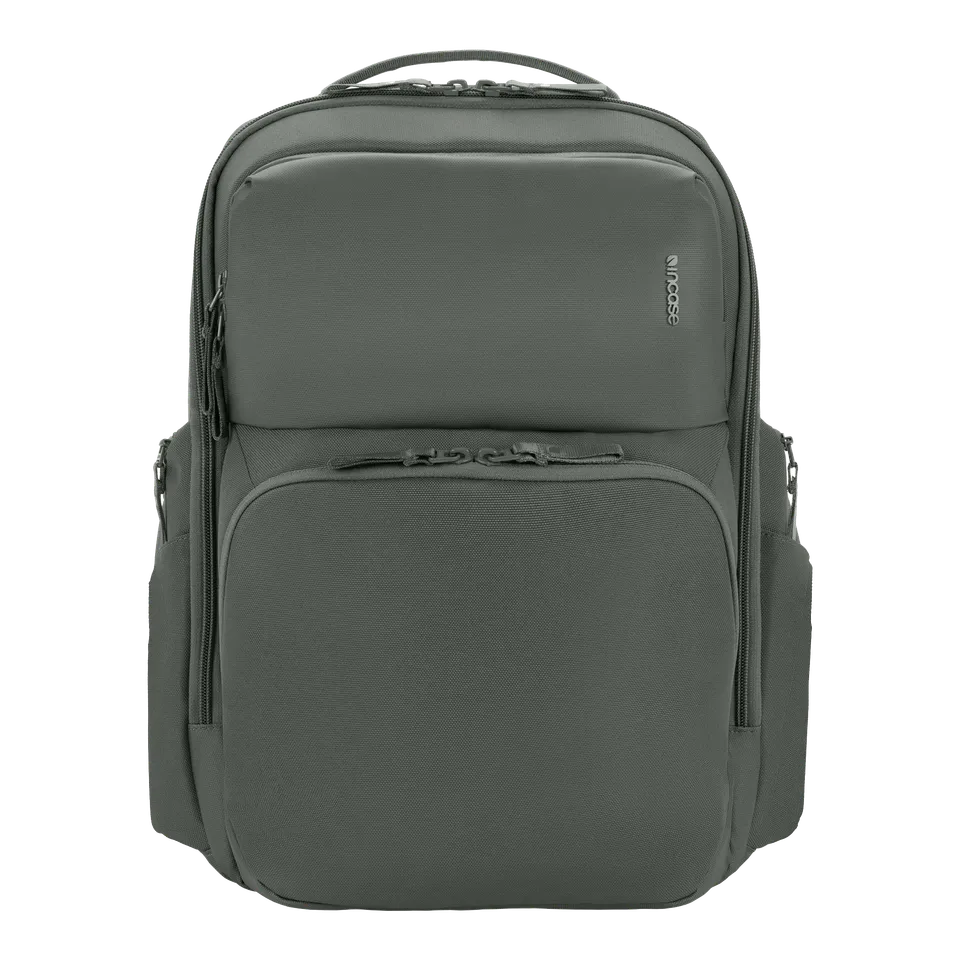 incase-a-r-c-commuter-pack-rucksack-26l-f-r-16-laptop image 1