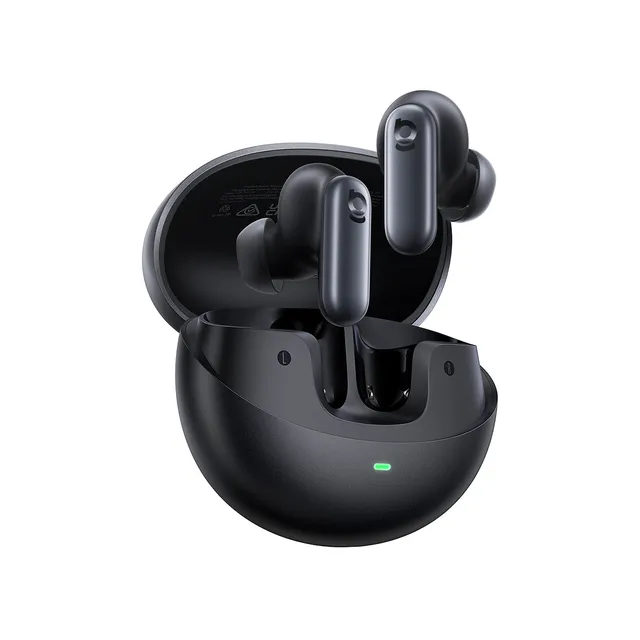 baseus-inspire-xp1-true-wireless-noise-cancelling-earbuds-sound-by-bose image 1