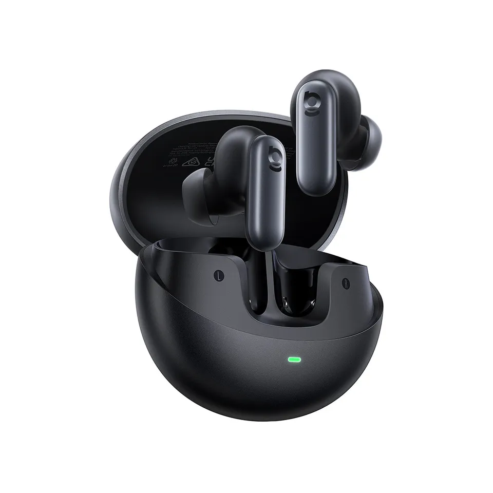 baseus-inspire-xp1-true-wireless-noise-cancelling-earbuds-sound-by-bose image 1