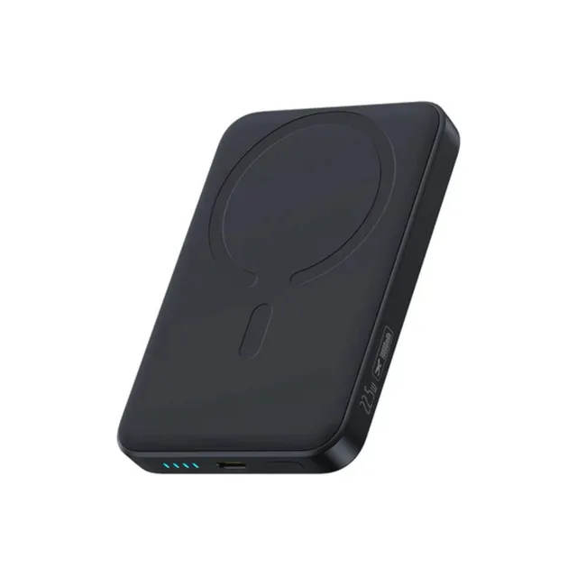 baseus-enerfill-fm11-magnetische-powerbank-10000mah-22-5w image 1