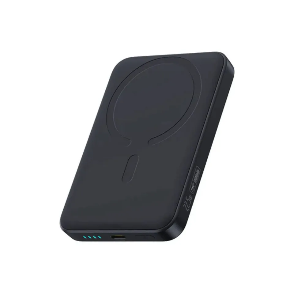 baseus-enerfill-fm11-magnetische-powerbank-10000mah-22-5w image 1