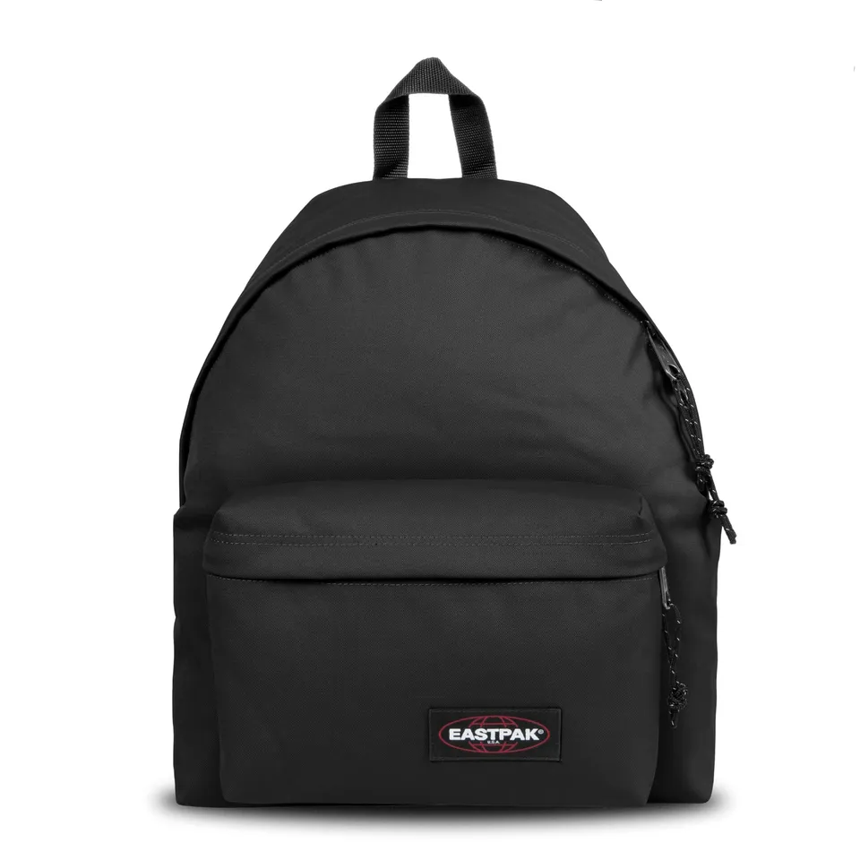 eastpak-padded-pak-r-rucksack-24l-wasserabweisend-f-r-schule-und-alltag image 1