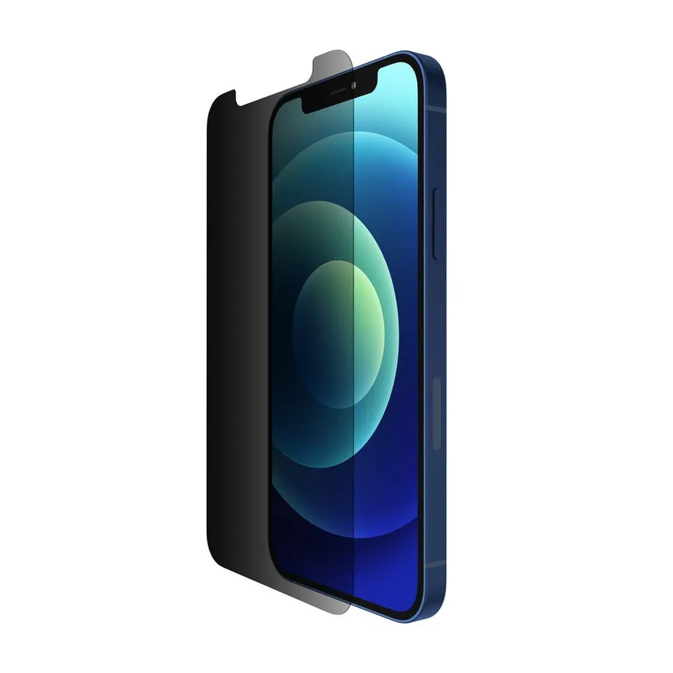 belkin-ultraglass-displayschutz-f-r-iphone-12-pro-iphone-12-mit-sichtschutz-und- image 1