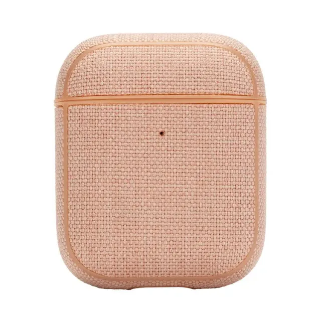 incase-woolenex-h-lle-f-r-airpods-1-und-2-generation image 1
