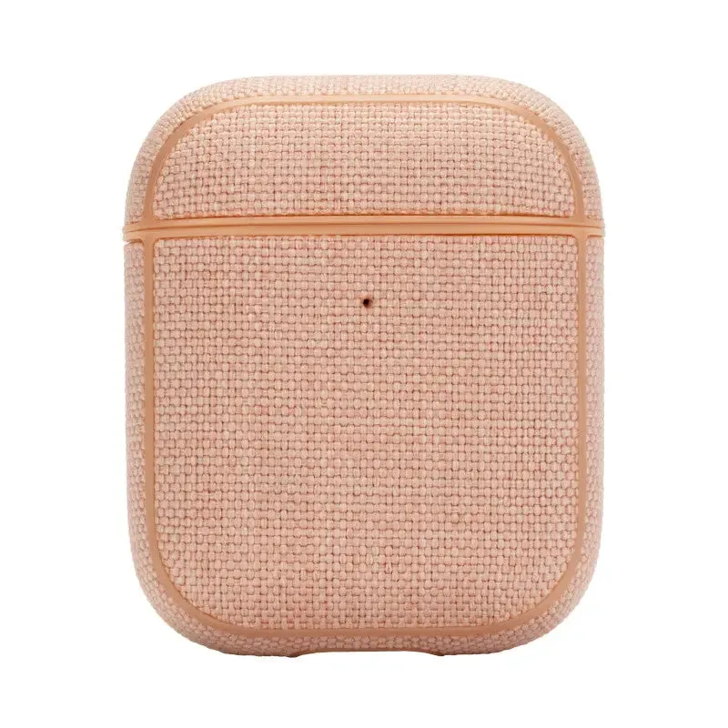 incase-woolenex-h-lle-f-r-airpods-1-und-2-generation image 1