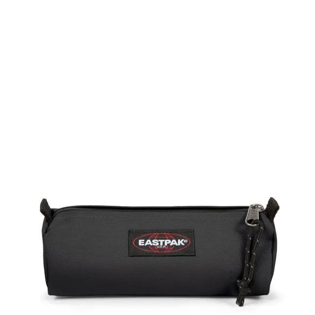 eastpak-benchmark-federm-ppchen-robustes-nylon-etui-mit-hauptfach image 1