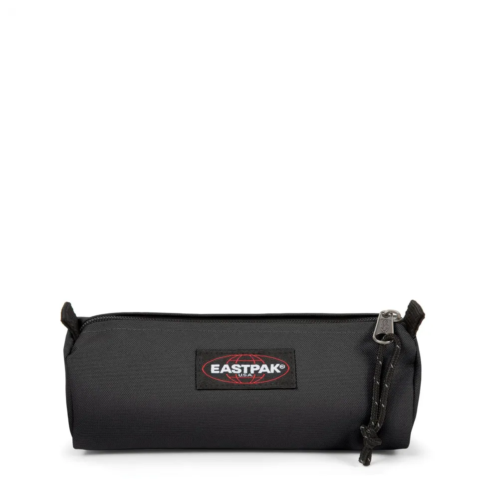 eastpak-benchmark-federm-ppchen-robustes-nylon-etui-mit-hauptfach image 1