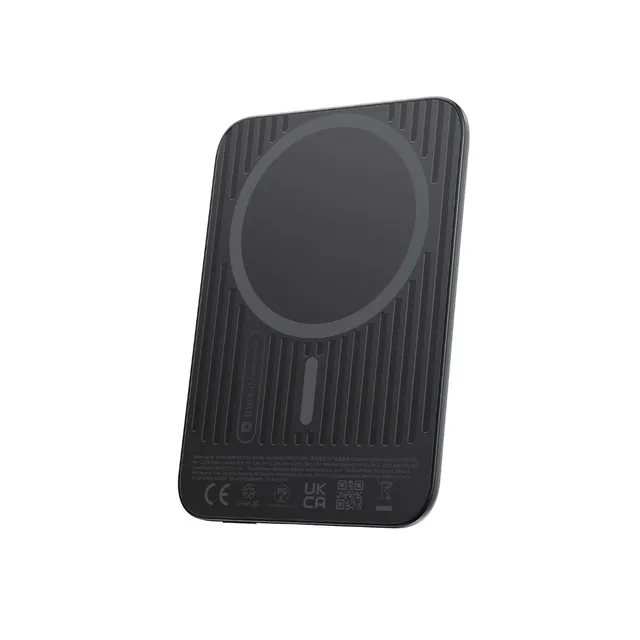 baseus-picogo-air-am71-magnetische-powerbank-5000mah-22-5w-mit-nfc-anzeige image 1