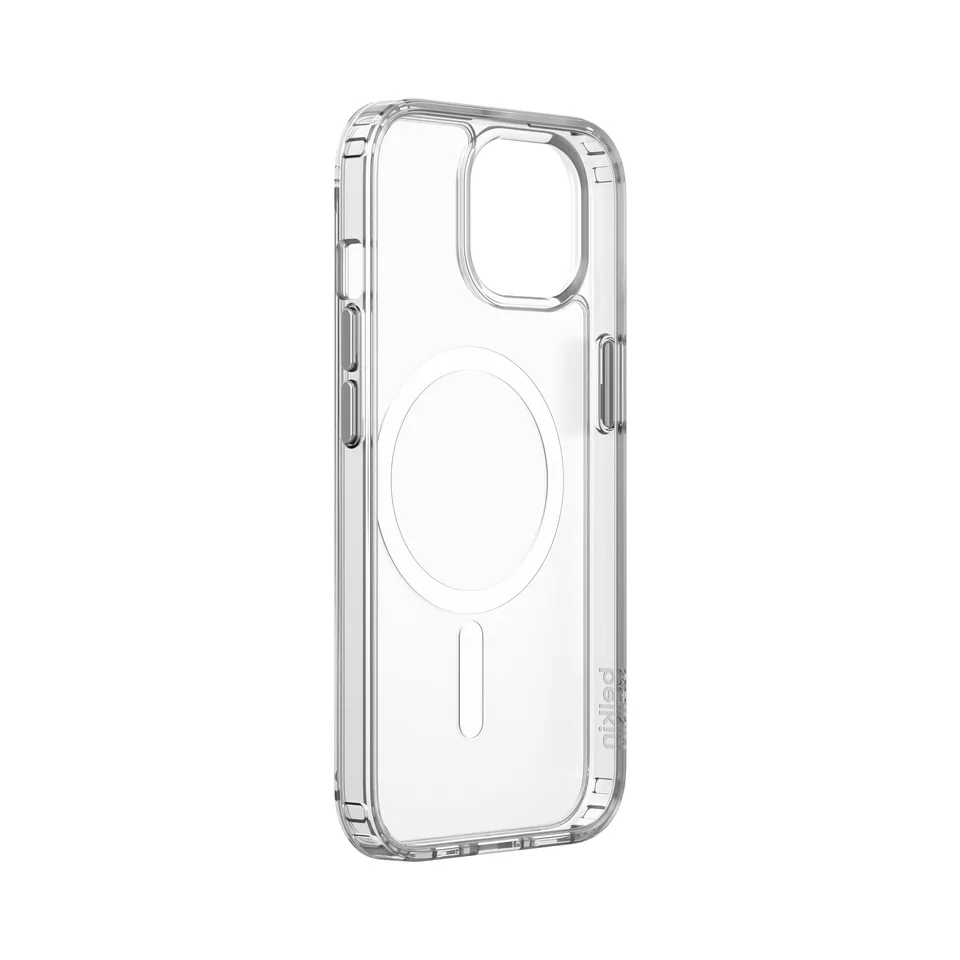 belkin-sheerforce-antimikrobielle-magsafe-h-lle-f-r-iphone-15-plus image 1