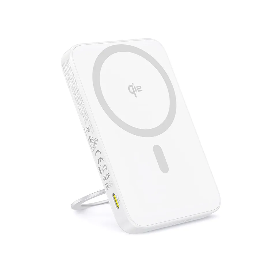 baseus-picogo-magnetische-powerbank-qi2-5000mah-20w image 1