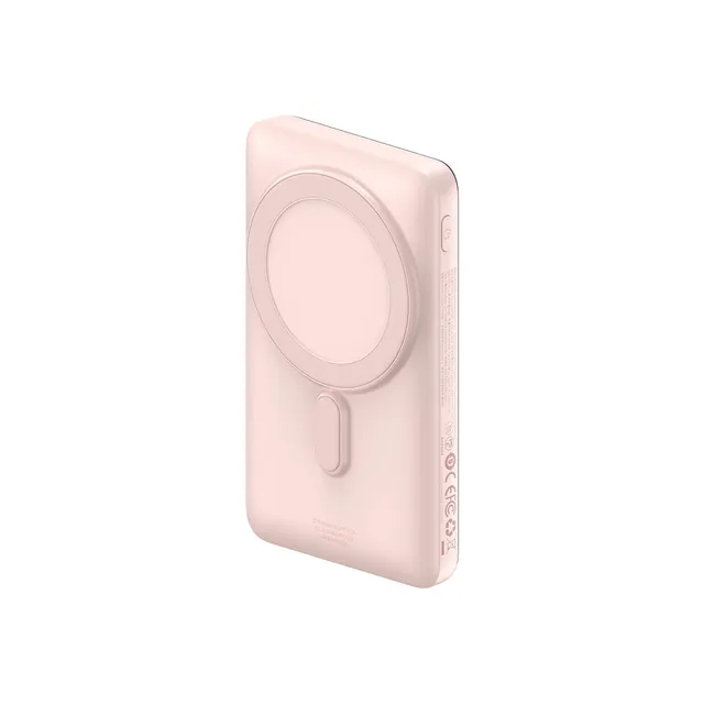 baseus-magnetic-foldable-power-bank-20w-10000mah-mit-standfu image 1