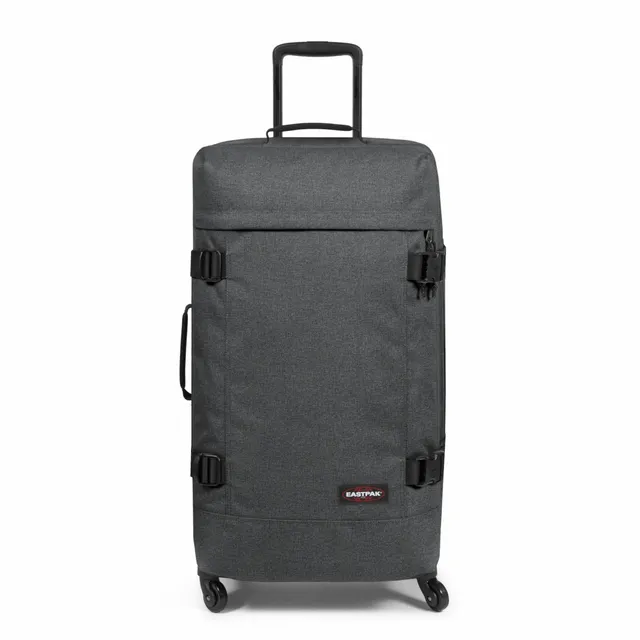 eastpak-trans4-l-tranverz-l-koffer-mit-4-rollen-360-drehrollen-f-r-business-und- image 1