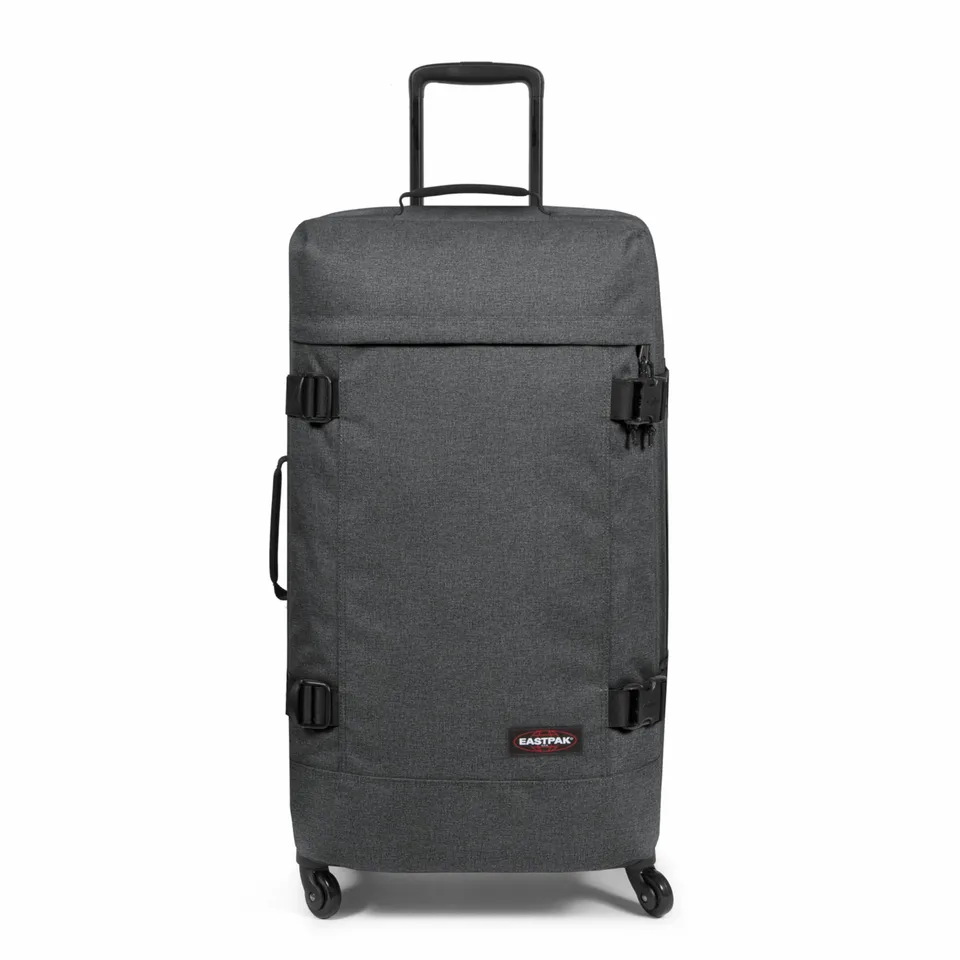 eastpak-trans4-l-tranverz-l-koffer-mit-4-rollen-360-drehrollen-f-r-business-und- image 1