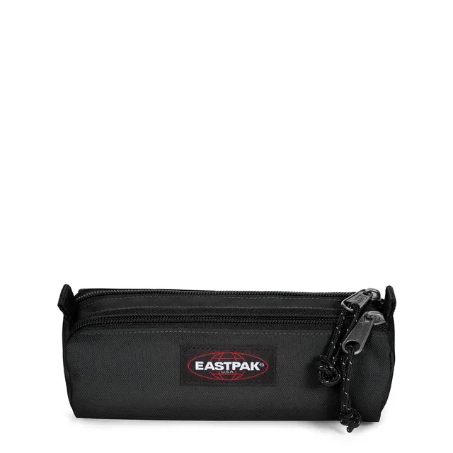 eastpak-double-benchmark-federm-ppchen image 1
