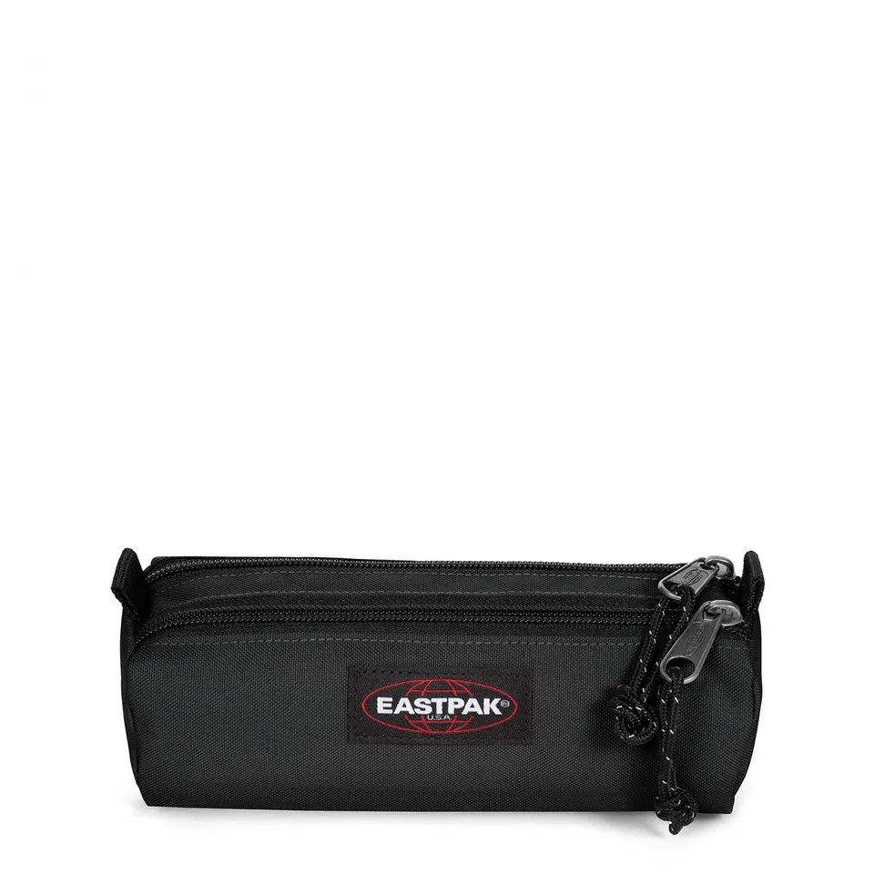 eastpak-double-benchmark-federm-ppchen image 1