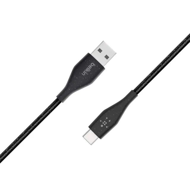 belkin-duratek-plus-usb-c-auf-usb-a-kabel-1-2-m-mit-lederband-extrem-stark-f-r-i image 1
