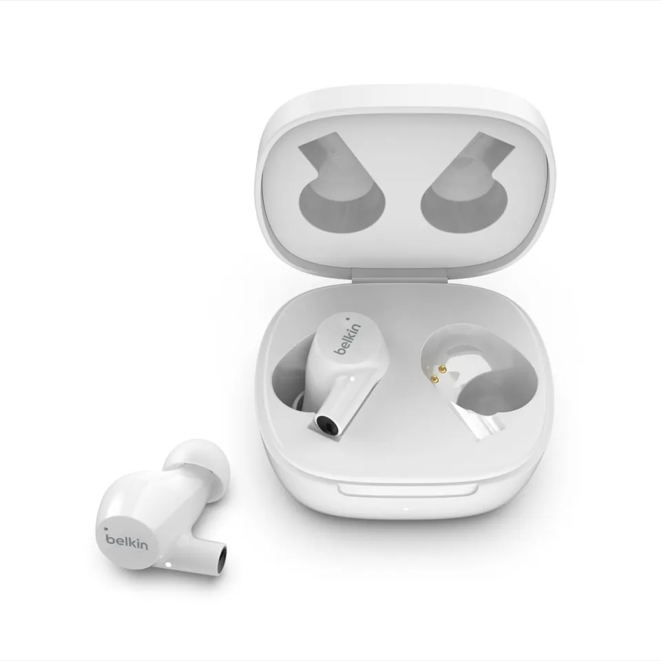 belkin-soundform-rise-true-wireless-bluetooth-5-2-in-ear-kopfh-rer-mit-ladecase- image 1