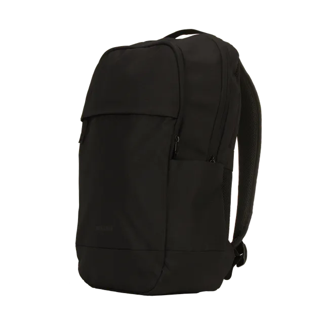 incase-shift-backpack-25l-laptop-rucksack-aus-500d-recyceltem-polyester image 1