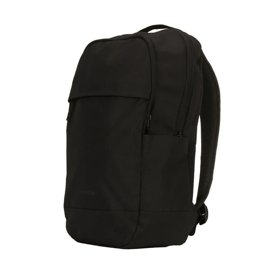 incase-shift-backpack-25l-laptop-rucksack-aus-500d-recyceltem-polyester image 1