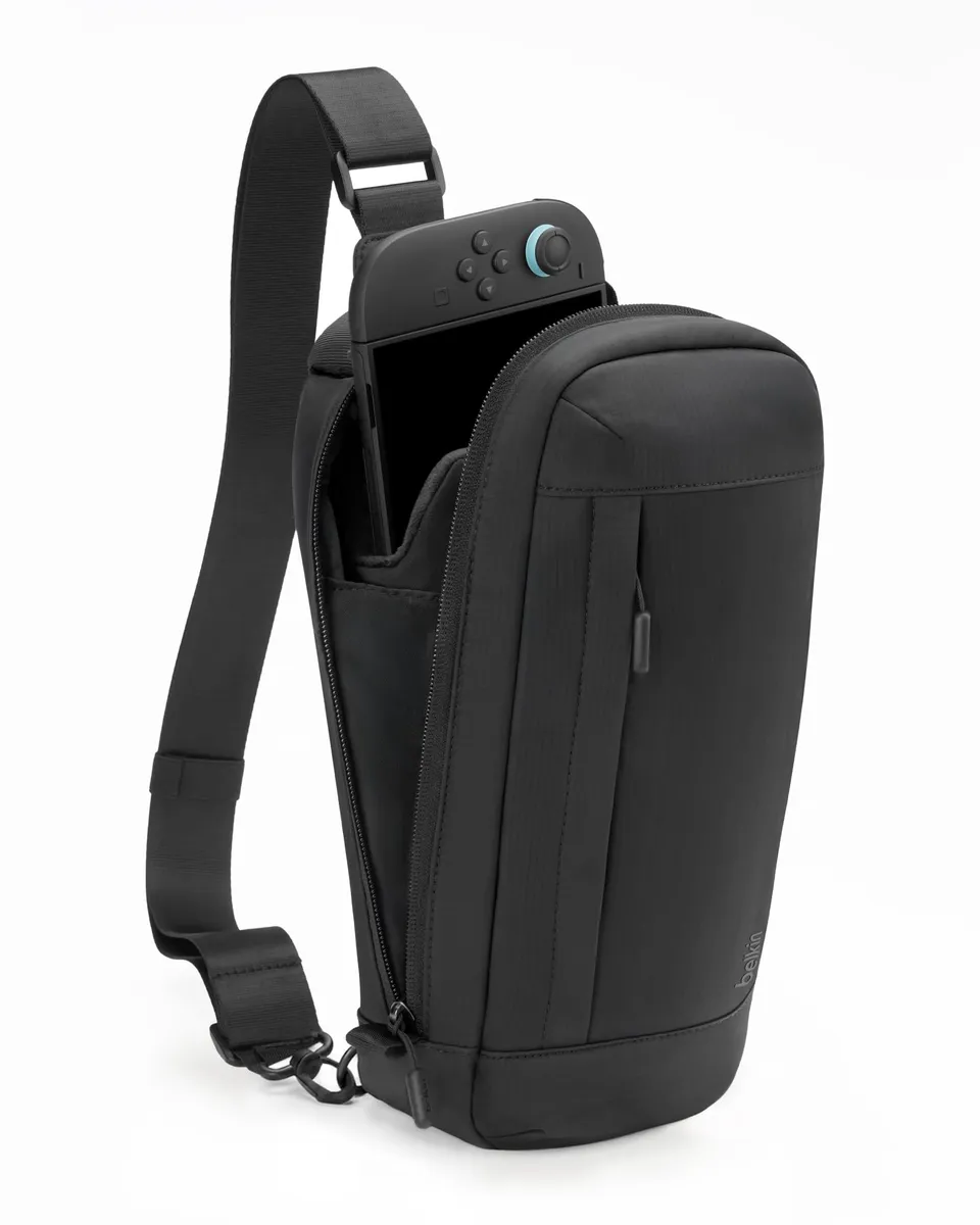 belkin-gaming-travel-bag-f-r-nintendo-switch-2-schwarz image 1