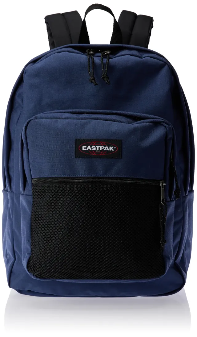 eastpak-pinnacle-rucksack image 1