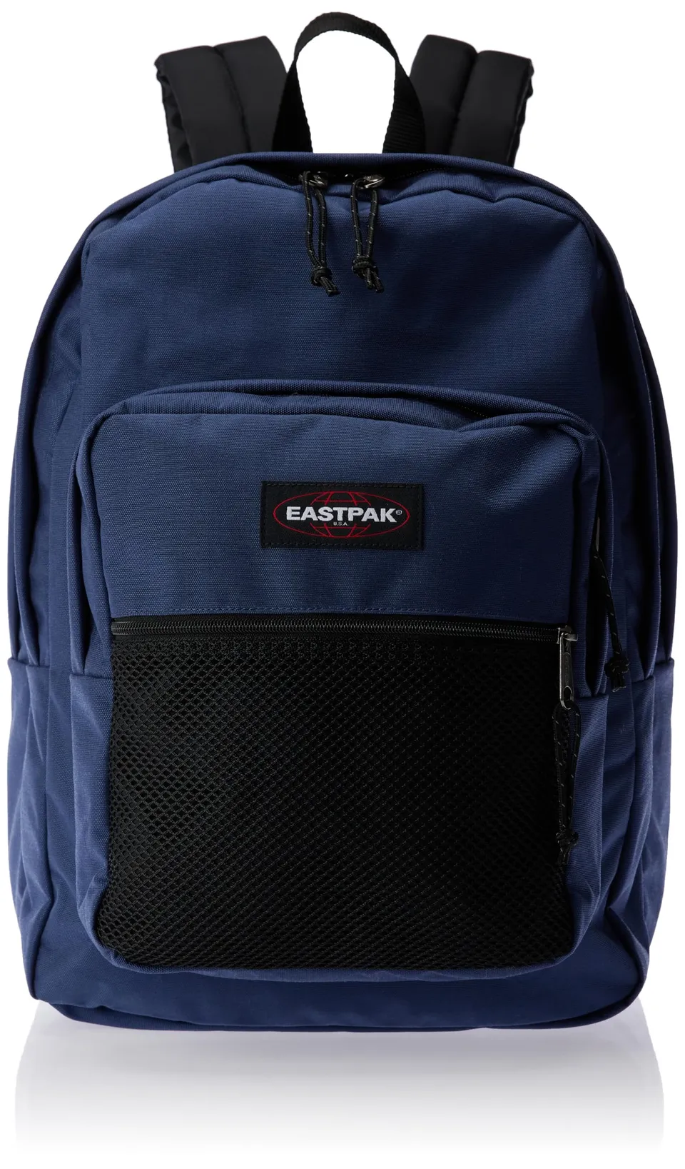 eastpak-pinnacle-rucksack image 1