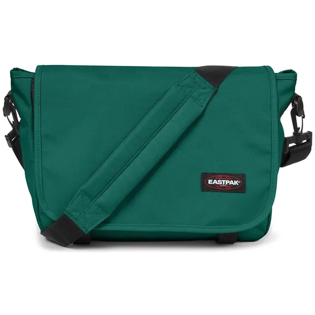 eastpak-jr-jr-aktentasche-unisex-schlichtes-design-f-r-arbeit-unterwegs image 1