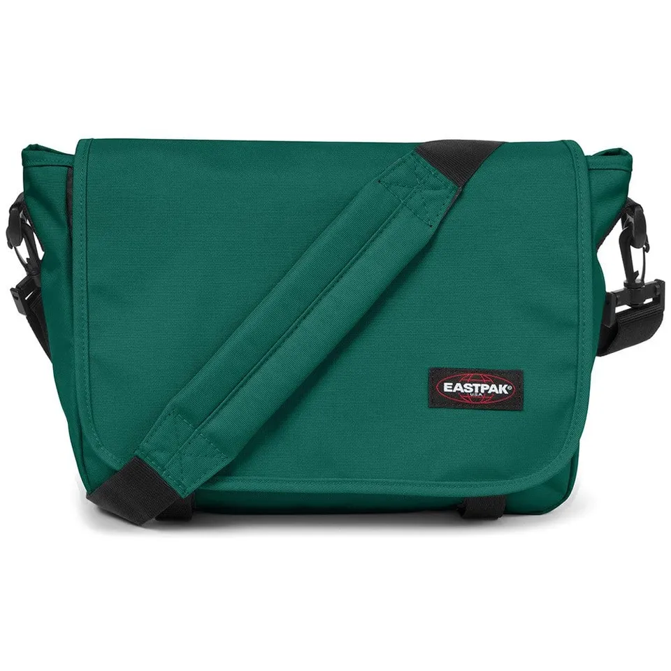eastpak-jr-jr-aktentasche-unisex-schlichtes-design-f-r-arbeit-unterwegs image 1