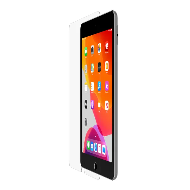 belkin-screenforce-temperedglass-displayschutz-f-r-ipad-mini-5-4-klar image 1