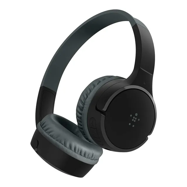 belkin-soundform-mini-kinder-kopfh-rer-drahtloser-on-ear-bluetooth-kopfh-rer-mit image 1