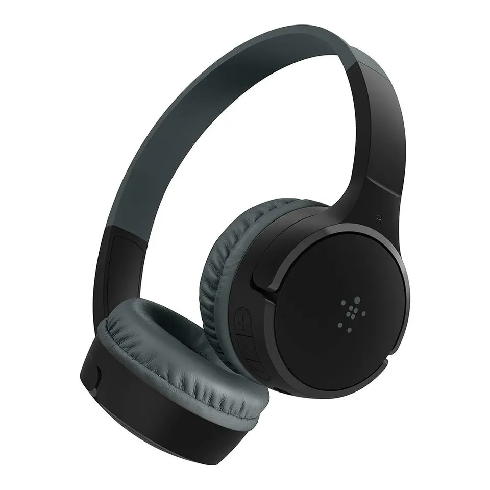 belkin-soundform-mini-kinder-kopfh-rer-drahtloser-on-ear-bluetooth-kopfh-rer-mit image 1