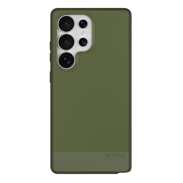 incase-slim-case-f-r-samsung-galaxy-s25-ultra-ultrad-nne-schutzh-lle image 1