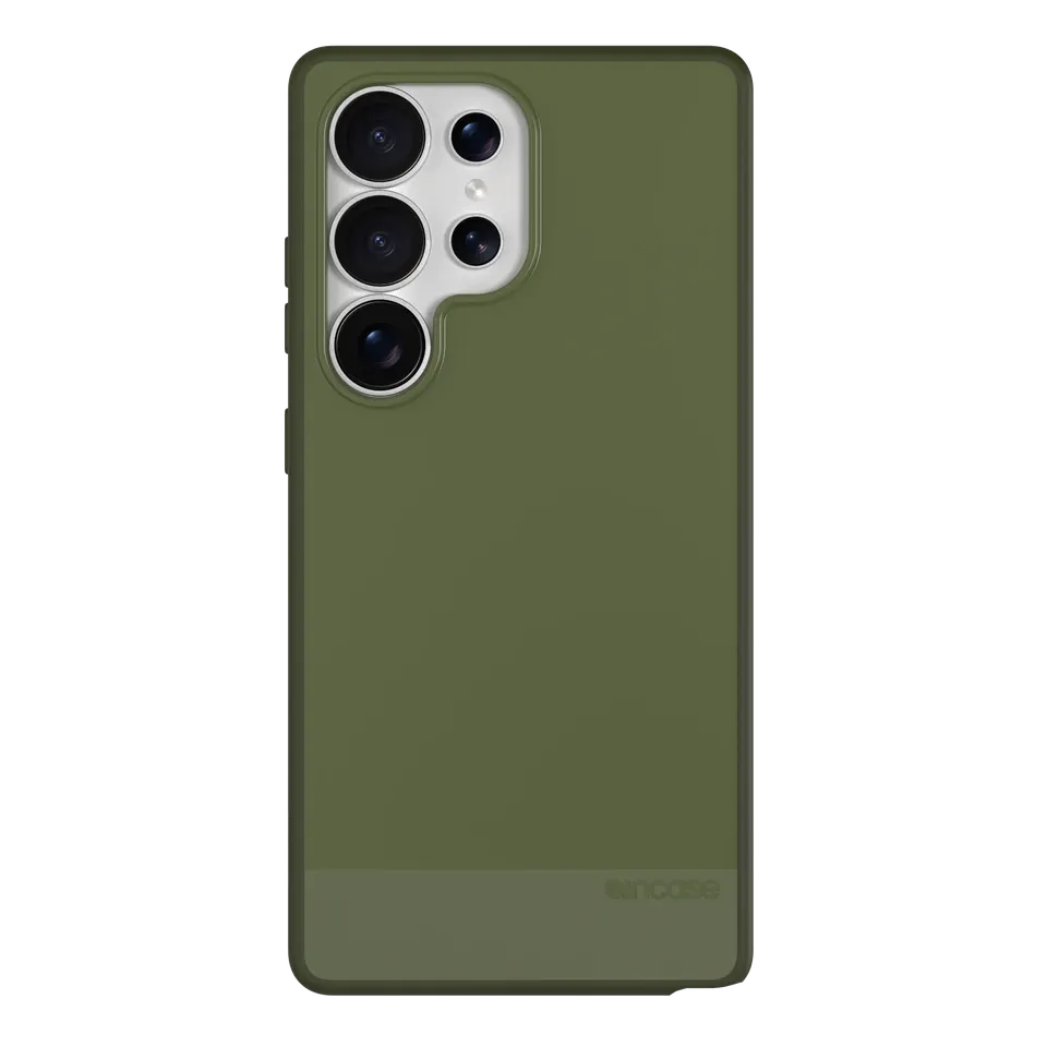 incase-slim-case-f-r-samsung-galaxy-s25-ultra-ultrad-nne-schutzh-lle image 1