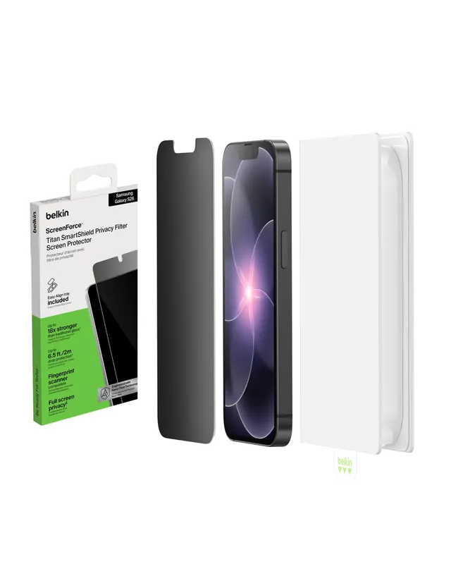 belkin-titan-smartshield-sichtschutz-f-r-iphone-17e-privacy-filter image 1