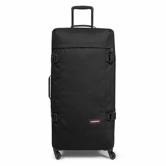 eastpak-trans4-xl-koffer-94-liter-black image 1