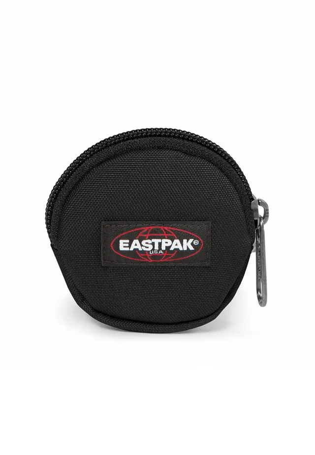 eastpak-groupie-single-geldb-rse-7-cm-schwarz image 1