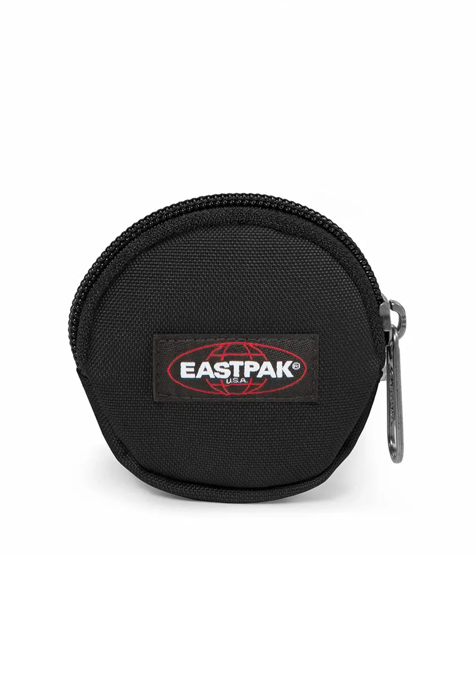 eastpak-groupie-single-geldb-rse-7-cm-schwarz image 1