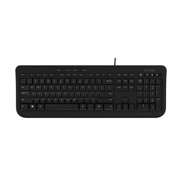 incase-wired-keyboard-600-designed-by-microsoft image 1