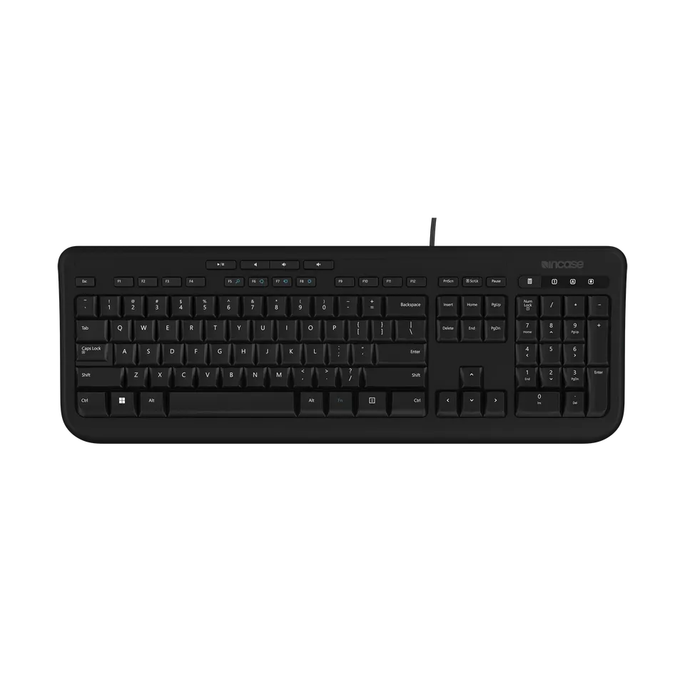 incase-wired-keyboard-600-designed-by-microsoft image 1