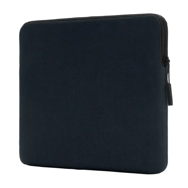 incase-slim-sleeve-f-r-13-zoll-laptop image 1