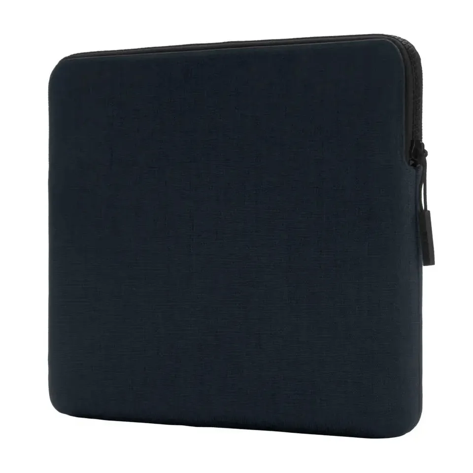 incase-slim-sleeve-f-r-13-zoll-laptop image 1