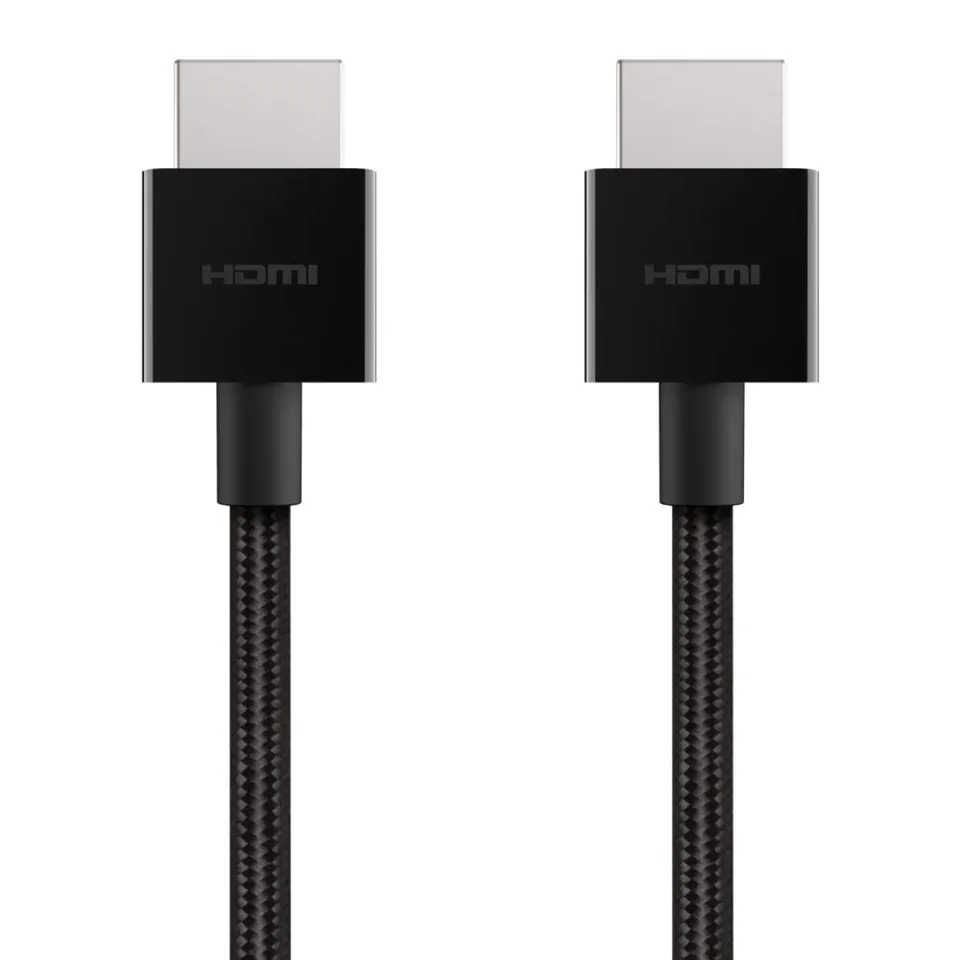 belkin-ultra-hd-highspeed-hdmi-2-1-kabel-1m-f-r-4k-120hz-und-8k-60hz-dolby-visio image 1