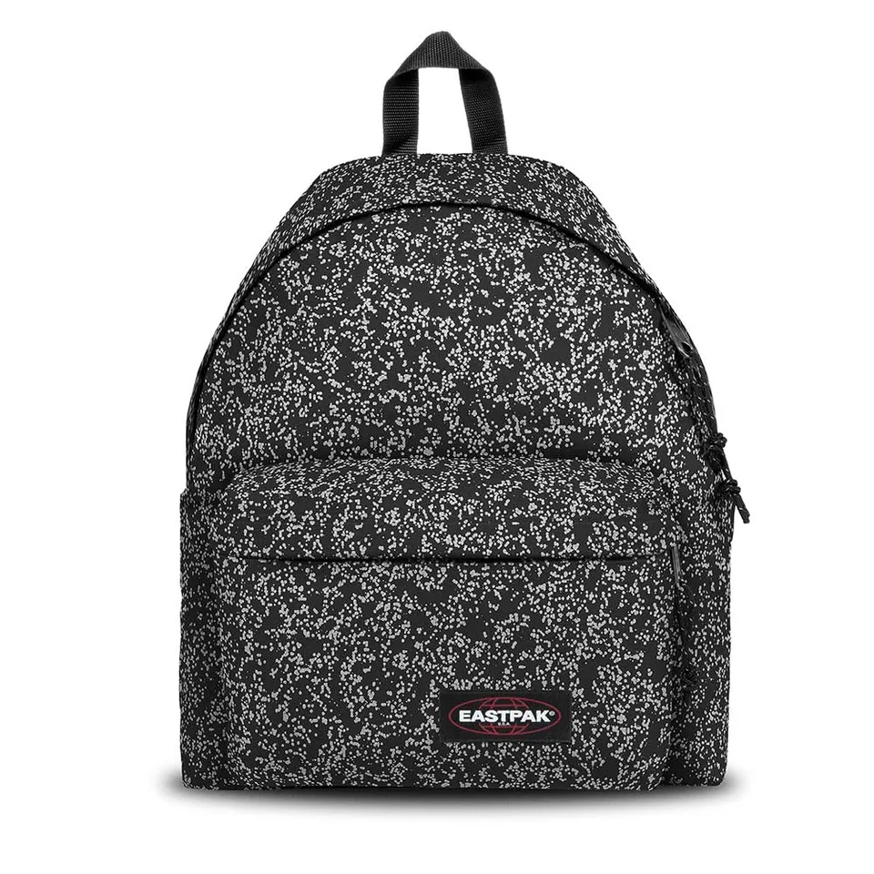 eastpak-padded-pak-r-rucksack-unisex-klassisches-design image 1
