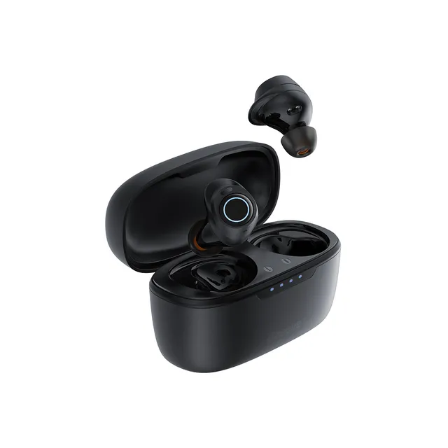 baseus-bowie-ma10-tws-in-ear-kopfh-rer-mit-anc-und-bluetooth-5-3 image 1