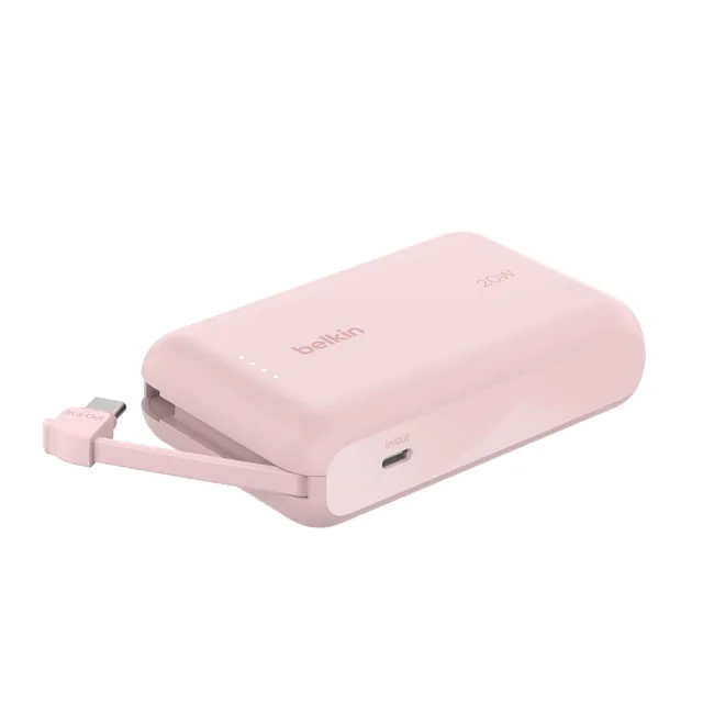 belkin-boostcharge-10000mah-powerbank-mit-integriertem-usb-c-kabel-20w-l-dt-2-ge image 1