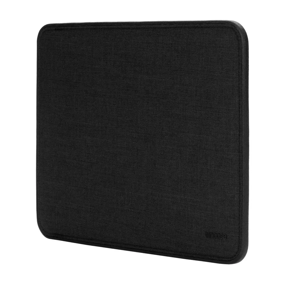incase-icon-sleeve-f-r-13-zoll-macbook-air-pro image 1