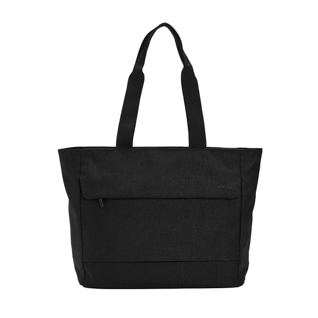 incase-crosstown-tote-mit-woolenex-25l image 1