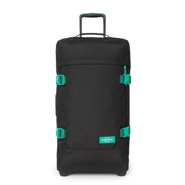 eastpak-tranverz-m-koffer-67-x-35-5-x-30-cm-78-liter image 1