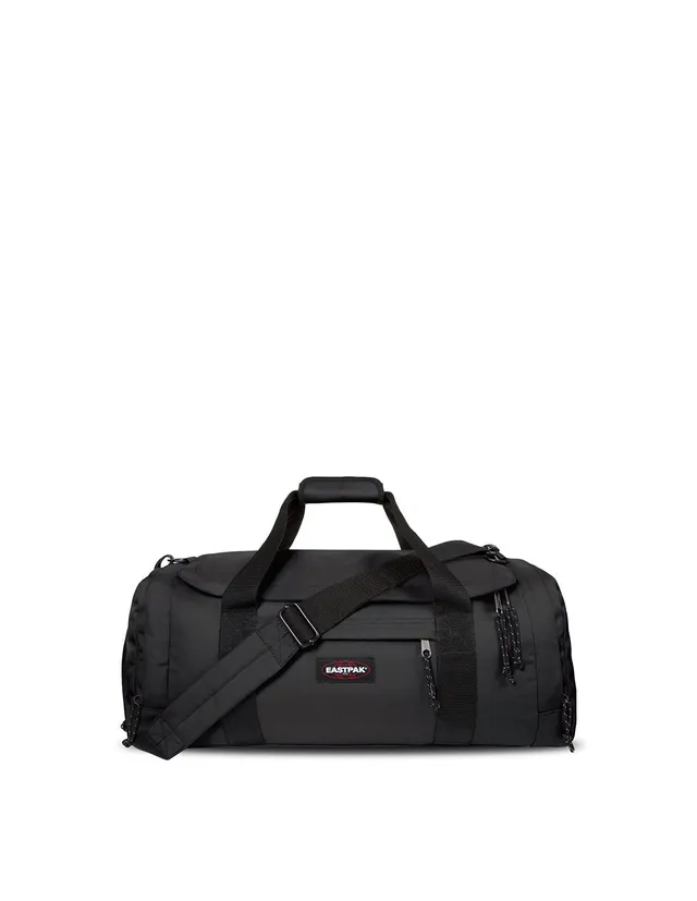 eastpak-reader-m-reisetasche-63-cm-45-liter-black image 1