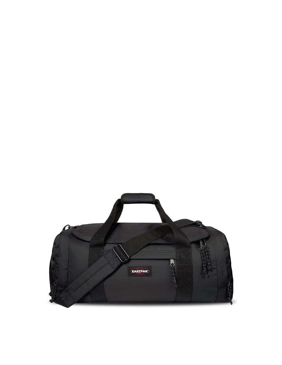 eastpak-reader-m-reisetasche-63-cm-45-liter-black image 1